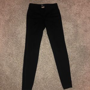 Old Navy leggings